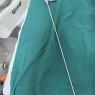 Laparoscopio/Endoscopio