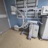 Arco en C GE OEC 9900 Elite