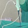Cistoscopio Flexible desechable 