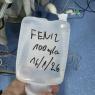 Fenilefrina