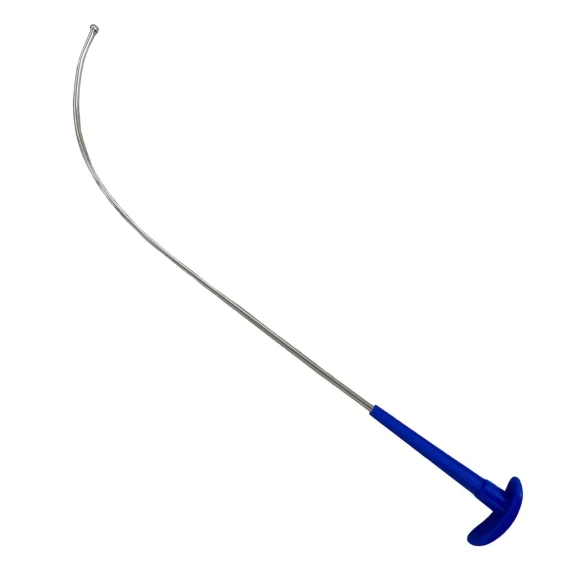s-l1600 (1)